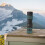 Monocular 300X Zoom HD Night Vision Lightweight Retractable 4