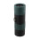 Monocular 300X Zoom HD Night Vision Lightweight Retractable 5