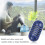 Demineralization Cartridge Filter for Humidifiers 10 Pack 4