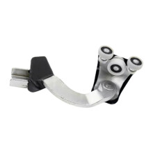 Acessórios para Roletes de Portas de Carros 3804680 3801610 3804682 para Veículos para Eurocargo.