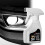Car Headlight Restoration Cleaner Crystal Coating 180ml 6