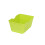 Mini Candy Color Sorting Box for Jewelry Storage 4 Pack 1
