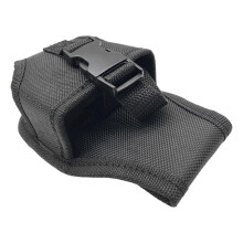 Tape Measure Holder Storage Bag for Car and Camping