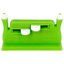 Automatic Needle Threader for Elderly, Mini Handheld,