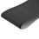 Silicon Carbide Sanding Belt 900100 mm 600-1000 Grit 4