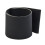 Silicon Carbide Sanding Belt 900100 mm 600-1000 Grit 5