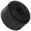 Mavis Laven Round Sofa Legs Black 4 pcs 35mm M8 3