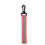 Reflective Backpack Keychain Webbing Outdoor Pendant 1