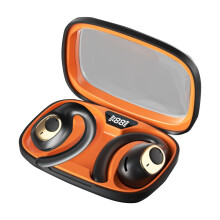 Kyursd Sports Bluetooth Earphones Wireless Stereo