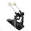 Double Bass Drum Pedal Dual Foot Kick 1