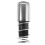 Jack Pump Plunger Replacement Set for Floor Jack 1