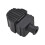 Ignition Coil for Outboard Motors 3-Pack 4