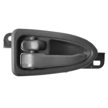 Front Interior Inside Door Handle 6617603261 6617603361 for Istana Mbvan MB100 MB140 Left
