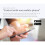 Kids Drone with Camera 8-12 Years Old Folding HD Quadcopter 7