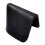 Silicone Caulk Scraper Tool for Dresser Grouting and 1