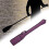 Dragon Boat Paddle Bag with Carry Handle Portable 7