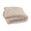 Electric Heated Blanket Throw Soft Fleece USB Powered 1