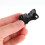 Universal Adjustable Rear Camera Mount Set 4 5
