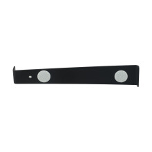 Pull Bar for Laminate and Hardwood Flooring Heavy Duty