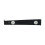 Pull Bar for Laminate and Hardwood Flooring Heavy Duty 1