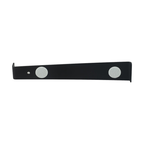 Pull Bar for Laminate and Hardwood Flooring Heavy Duty