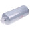 FS1000 Fuel Filter for Cummins 3329289 Spin-On 2 Pack 2