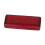 Oboe Case for Clarinet - Sturdy Dual-Instrument Holder 1