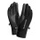 Winter Touchscreen Gloves Windproof Water-Repellent Fleece 1