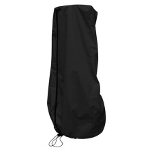 Boxing Bag Dust Cover with Drawstring Closure