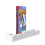 Nintendo Switch Joy-Con Charging Stand 4-Port 8-Slot 5