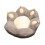 Cats Claw Cushion 50cm 2