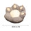 Cats Claw Cushion 50cm 3