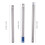Paint Roller Telescopic Handle Adjustable Screw-on Pole 2