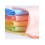 Microfiber Cleaning Cloth for Phone Screen and Camera Lens 2