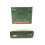 Microfiber Cleaning Cloth for Phone Screen and Camera Lens 4