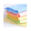 Microfiber Cleaning Cloth for Phone Screen and Camera Lens 3