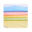 Microfiber Cleaning Cloth for Phone Screen and Camera Lens 5