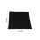 Microfiber Cleaning Cloth for Phone Screen and Camera Lens 8