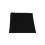 Microfiber Cleaning Cloth for Phone Screen and Camera Lens 6