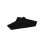Microfiber Cleaning Cloth for Phone Screen and Camera Lens 7