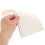 A5 Grid Paper Thick Page Filler 60 Sheets 5