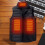 Black 9-Zone Heated Puffer Vest for Kids Sleeveless 5