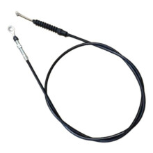 Ariens Control Cable for Snow Blower 06900406