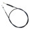 Ariens Control Cable for Snow Blower 06900406 1