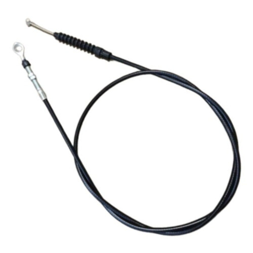 Ariens Control Cable for Snow Blower 06900406
