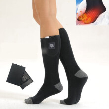 Trampoline Socks Cotton Non-slip Winter Yoga Socks for Kids