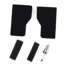 Air Filter Repair Kit for Eu22I and Eu20I Generators