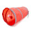 Cat Tunnel Toy for Interactive Play and Boredom Relief 8