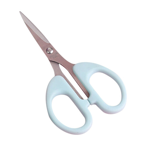 Stainless Steel Scissors 7.4 Inch Multipurpose 1