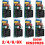 IRS2092S Class D HIFI Power Amplifier Board 500W 2